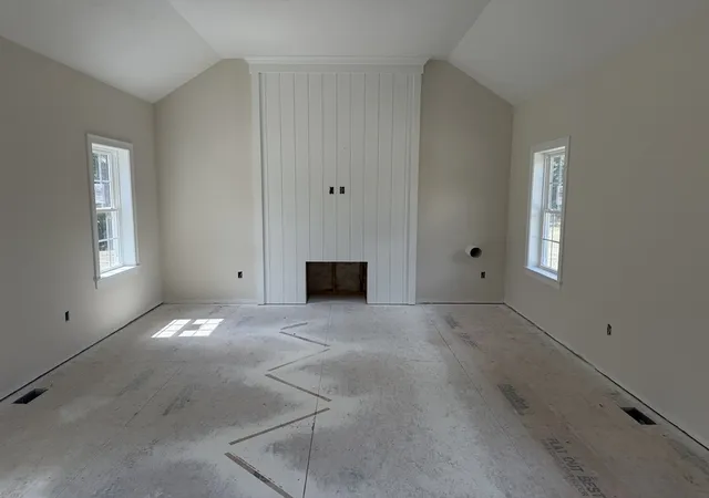 Photo 3 of Single family home for sale at Lot 2 Elm St, Taunton, MA 02779 | MLS# 73527452 | Listing updated on 2026-09-05