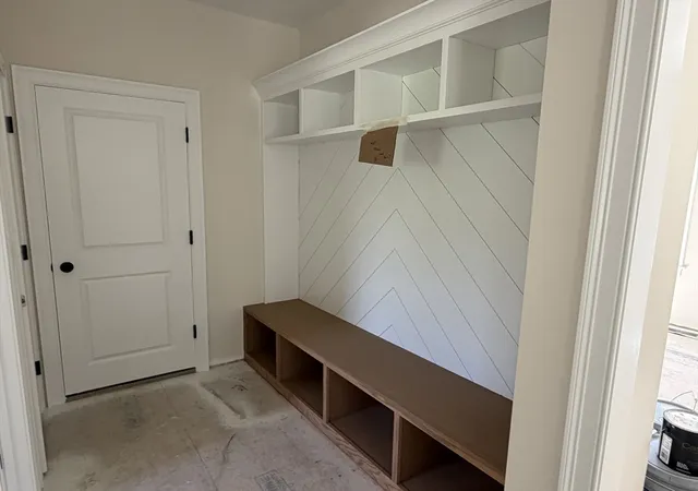 Photo 3 of Single family home for sale at Lot 2 Elm St, Taunton, MA 02779 | MLS# 73527452 | Listing updated on 2026-09-05