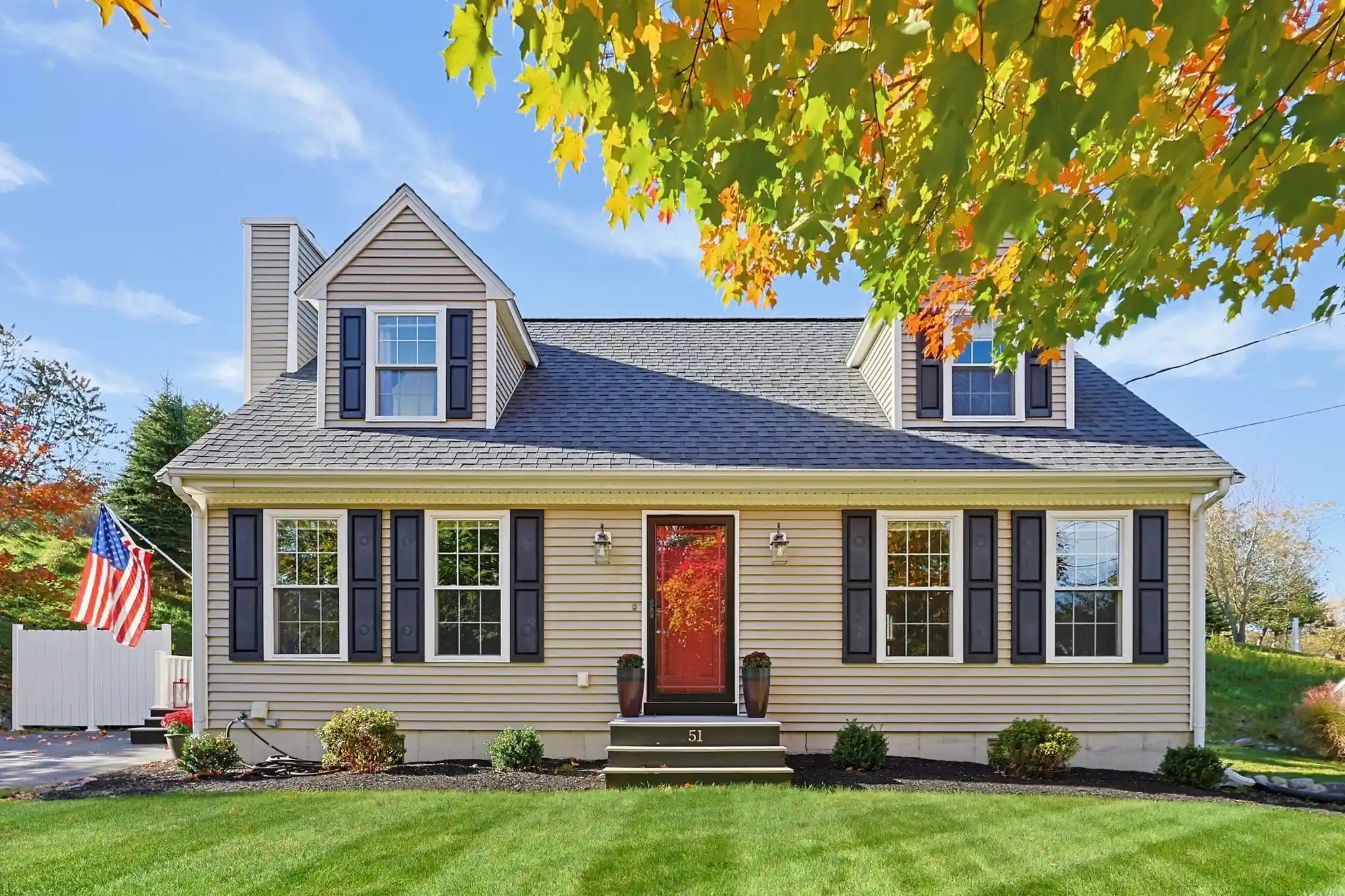 Single family home for sale at 51 Edmund H Nichols Rd, North Attleboro, MA 02760 | MLS# 73593181