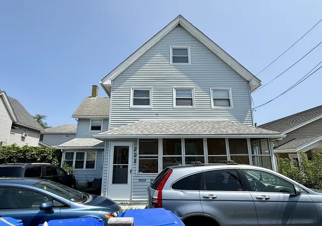 1st image of 398 Main St, Indian Orchard, MA 01151 | MLS# 73559031