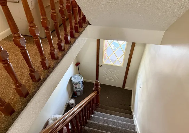 3rd image of 398 Main St, Indian Orchard, MA 01151 | MLS# 73559031