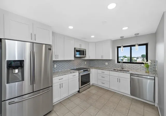 3rd image of 28 Ninth, Medford, MA 02155