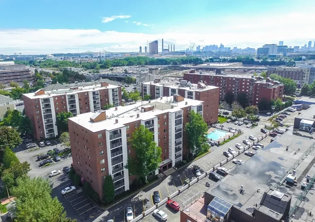 2nd image of 28 Ninth, Medford, MA 02155