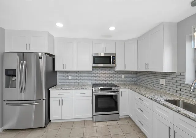 4th image of 28 Ninth, Medford, MA 02155