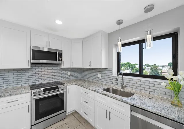 5th image of 28 Ninth, Medford, MA 02155