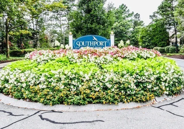 Photo 1 of Condo for sale at 15 Classic Cir #15, Mashpee, MA 02649 | MLS# 73568721 | Listing updated on 2026-09-09