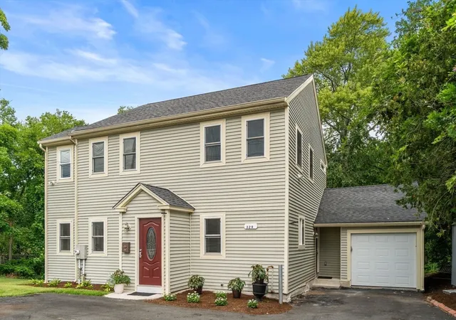 1st image of 329 Pleasant Street, Ashland, MA 01721 | MLS# 73557329