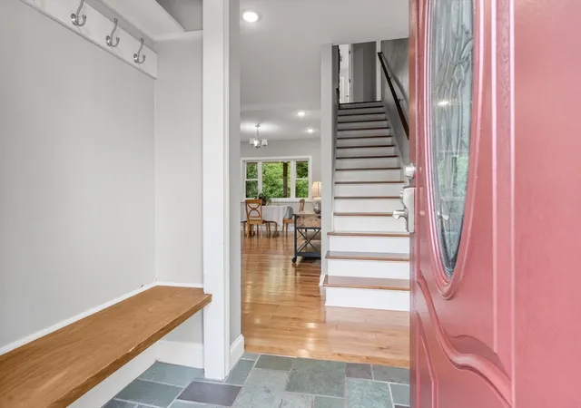 2nd image of 329 Pleasant Street, Ashland, MA 01721 | MLS# 73557329