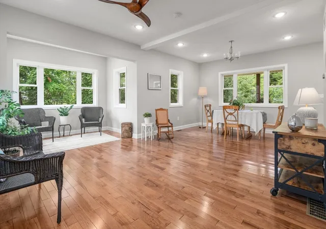 Photo 3 of Single family home for sale at 329 Pleasant St, Ashland, MA 01721 | MLS# 73557329 | Listing updated on 2026-09-17