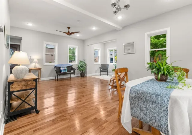 Photo 3 of Single family home for sale at 329 Pleasant St, Ashland, MA 01721 | MLS# 73557329 | Listing updated on 2026-09-17