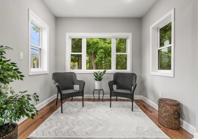 Photo 4 of Single family home for sale at 329 Pleasant St, Ashland, MA 01721 | MLS# 73557329 | Listing updated on 2026-09-17