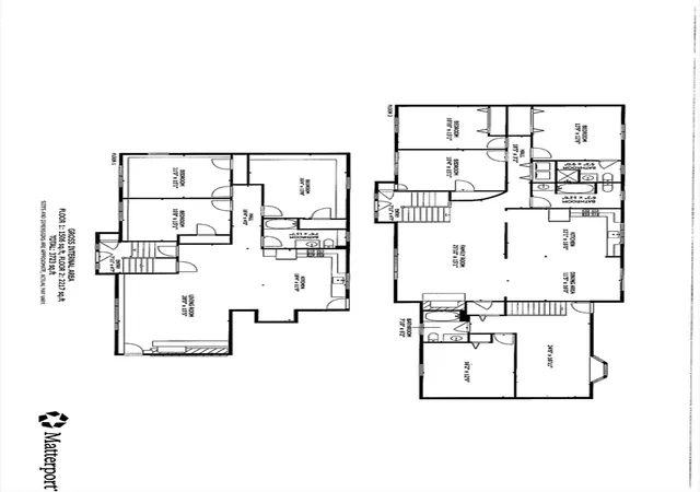 34th image of 11 Main St, Wilmington, MA 01887 | MLS# 73565060