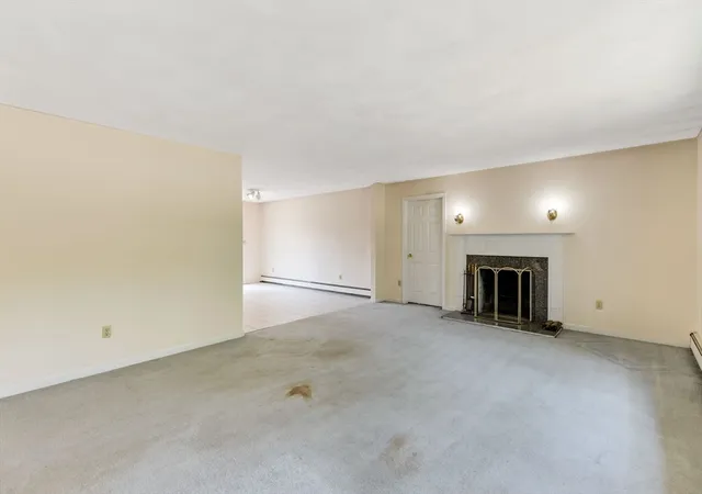 Photo 3 of Single family home for sale at 11 Main St, Wilmington, MA 01887 | MLS# 73565060 | Listing updated on 2026-08-22