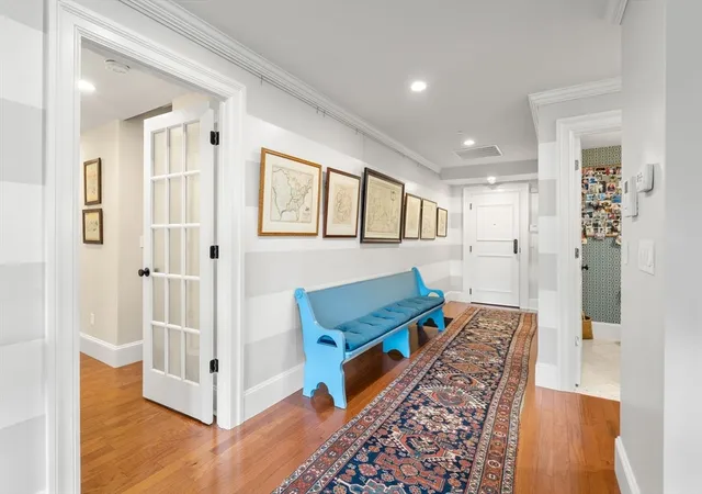 Photo 3 of Sale Pending at 134 Mount Auburn St #7, Watertown, MA 02472 | MLS# 73540332 | Listing updated on 2026-07-15