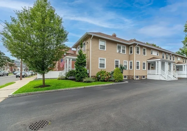 Photo 29 of Condo for sale at 37 Richardson Ave #3702, Wakefield, MA 01880 | MLS# 73565577 | Listing updated on 2026-10-08