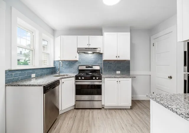 Photo 2 of Condo for sale at 37 Richardson Ave #3702, Wakefield, MA 01880 | MLS# 73565577 | Listing updated on 2026-09-12