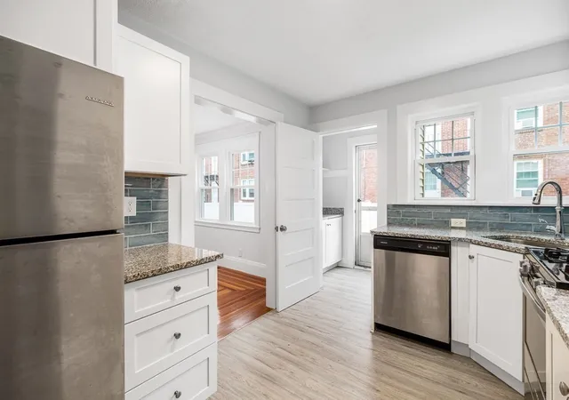 Photo 3 of Condo for sale at 37 Richardson Ave #3702, Wakefield, MA 01880 | MLS# 73565577 | Listing updated on 2026-09-12