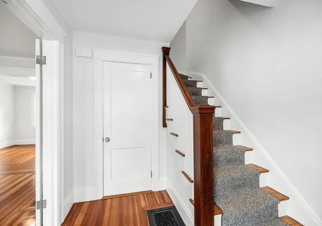 Listing Photo 5 - Condo for sale in building located at 37 Richardson Ave, Wakefield, MA 01880 - Unit #3702