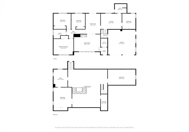 Homes for sale in Haverhill, MA | 11 Shattuck Street, Haverhill, MA 01830 | MLS# 73524913