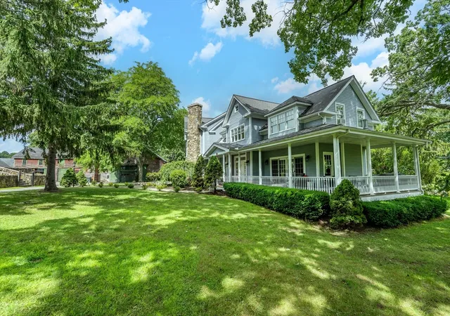 1st image of 11 Marbleridge Rd, North Andover, MA 01845 | MLS# 73560752