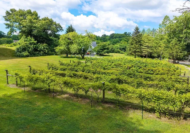 Photo 3 of Mansion for sale at 11 Marbleridge Rd, North Andover, MA 01845 | MLS# 73560752 | Listing updated on 2026-09-14