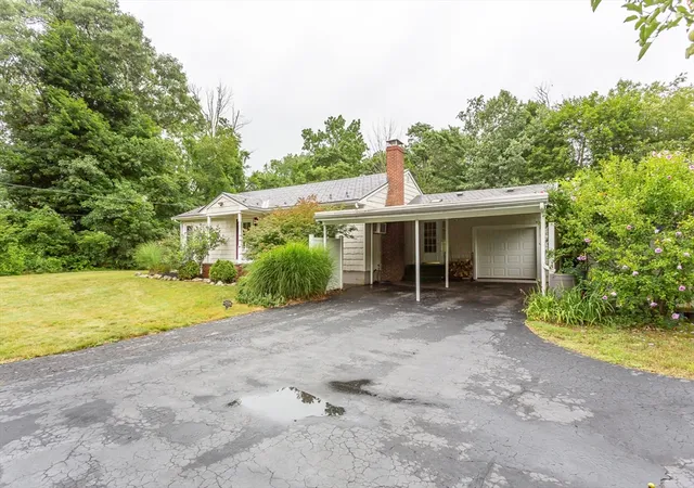 26th image of 7 Fairacres Ave, Raynham, MA 02767 | MLS# 73558600