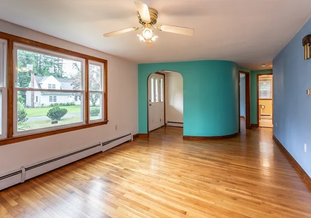 2nd image of 7 Fairacres Ave, Raynham, MA 02767 | MLS# 73558600