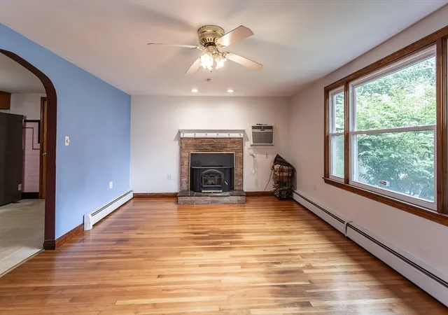 5th image of 7 Fairacres Ave, Raynham, MA 02767 | MLS# 73558600