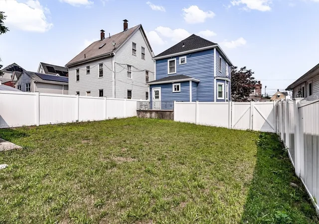 34th image of 38 Barrett St, Revere, MA 02151 | MLS# 73556154