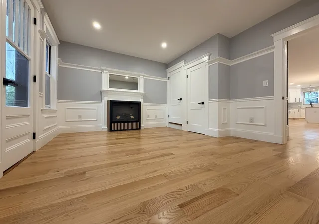 1st image of 45 Grafton Street #2, Arlington, MA 02474 | MLS# 73556862