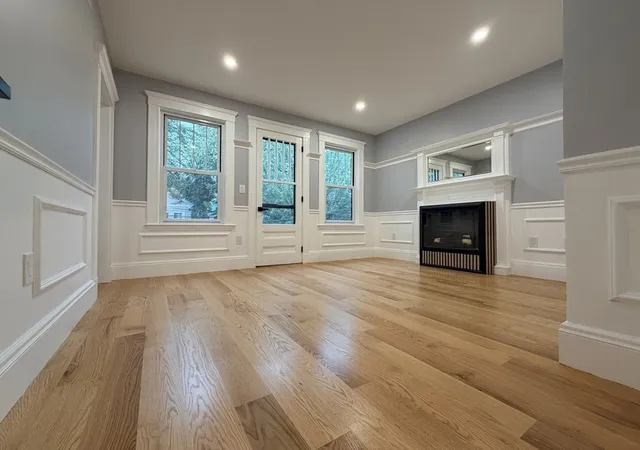 2nd image of 45 Grafton Street #2, Arlington, MA 02474 | MLS# 73556862