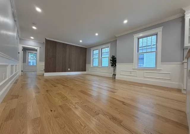 3rd image of 45 Grafton Street #2, Arlington, MA 02474 | MLS# 73556862