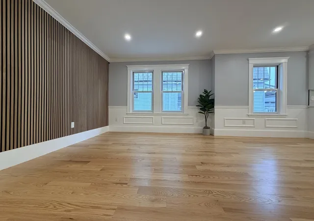 5th image of 45 Grafton Street #2, Arlington, MA 02474 | MLS# 73556862