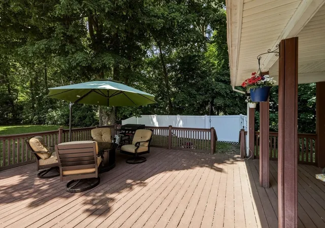 Homes for sale in Agawam, MA | 75 Clematis Rd, Agawam, MA 01001 | MLS# 73535633