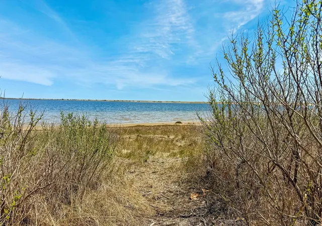 Photo 2 of Land for sale at 0 Pocha Rd Ext, Edgartown, MA 02539 | MLS# 73473022 | Listing updated on 2026-07-20