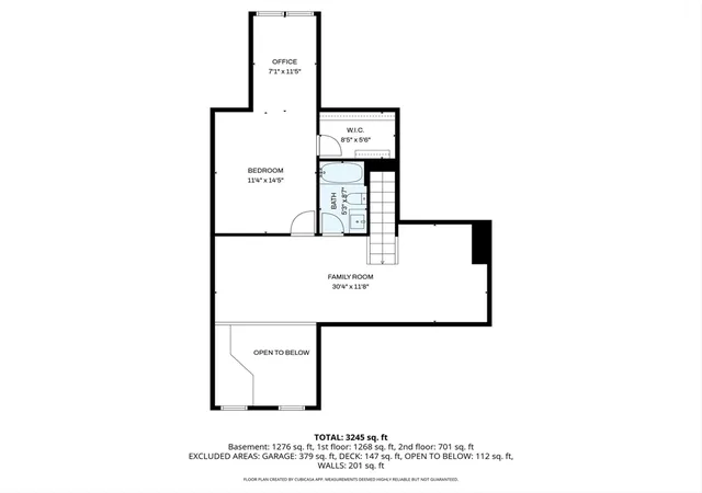 Homes for sale in Upton, MA | 87 Shannon Way, Upton, MA 01568 | Houzeo