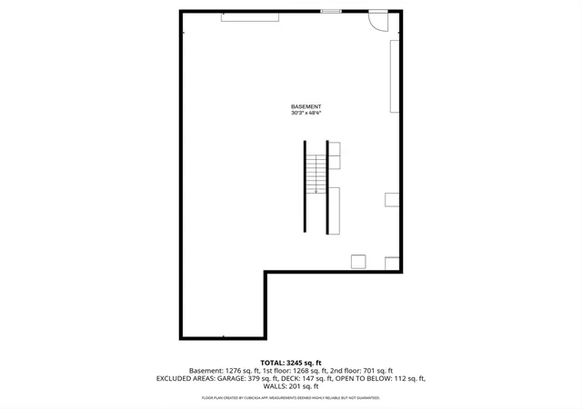 Homes for sale in Upton, MA | 87 Shannon Way #86, Upton, MA 01568 | MLS# 73524427