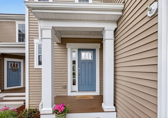 Homes for sale in Upton, MA | 87 Shannon Way #86, Upton, MA 01568 | MLS# 73524427