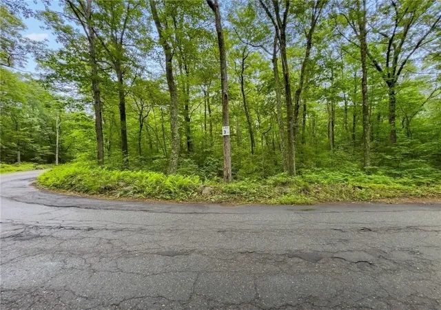 Homes for sale in Smithfield, RI | 223 Lot 5 Reservoir Rd, Smithfield, RI 02859 | MLS# 73532706