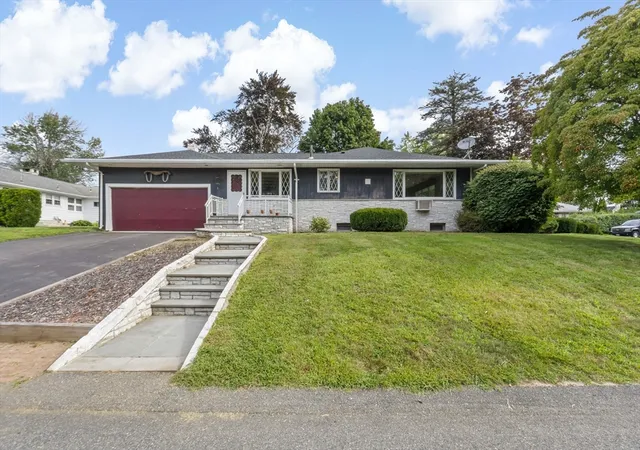 Photo 1 of Sale Pending at 7 Harold Ave, Somerset, MA 02726 | MLS# 73569985 | Listing updated on 2026-09-23
