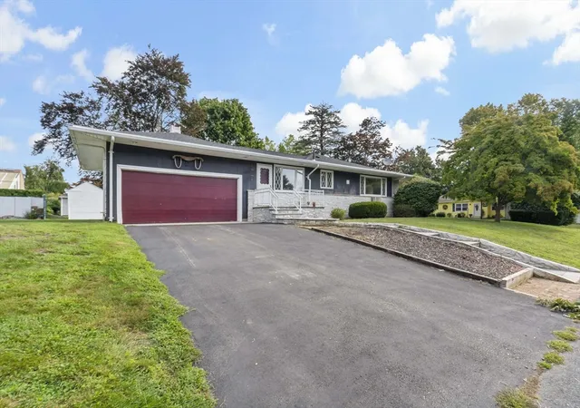 Photo 2 of Sale Pending at 7 Harold Ave, Somerset, MA 02726 | MLS# 73569985 | Listing updated on 2026-09-23