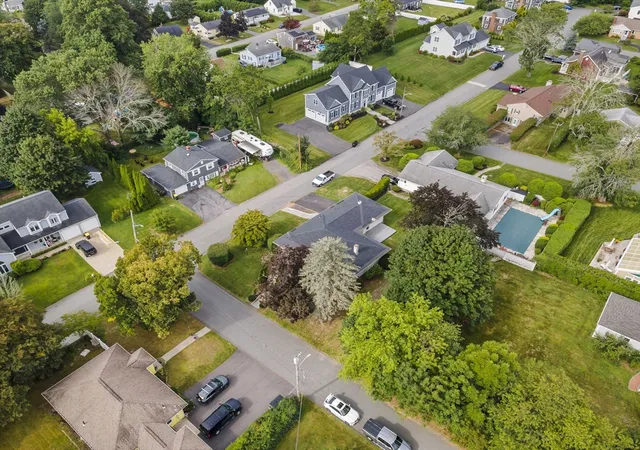 Photo 42 of Sale Pending at 7 Harold Ave, Somerset, MA 02726 | MLS# 73569985 | Listing updated on 2026-09-23