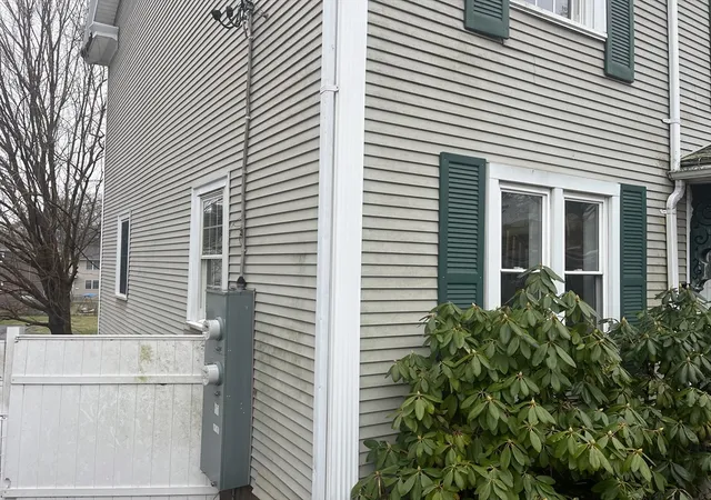 Photo 3 of Multi family home for sale at 21 23 Carew St, South Hadley, MA 01075 | MLS# 73536464 | Listing updated on 2026-09-17