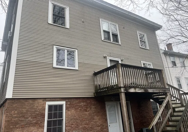 Photo 3 of House for sale at 21-23 Carew St, South Hadley, MA 01075 | MLS# 73536464 | Listing updated on 2026-09-17