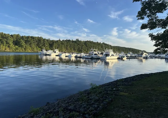 15th image of 13 1/2 Merrimac St #1, Amesbury, MA 01913 | MLS# 73566384