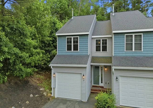Homes for sale in Templeton, MA | 25 Mill Stone Ln #43, Templeton, MA 01468 | MLS# 73535238