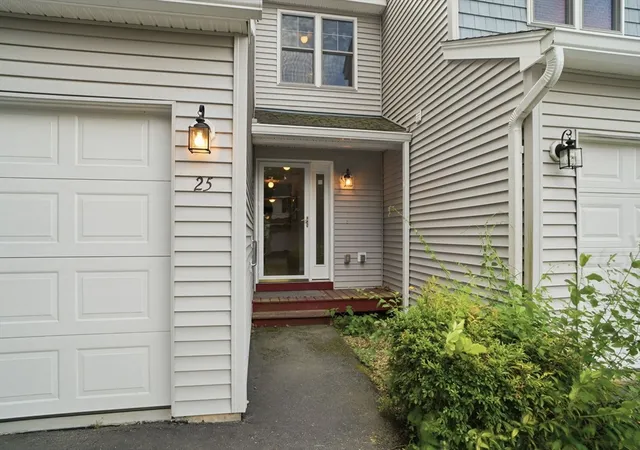 Homes for sale in Templeton, MA | 25 Mill Stone Ln #43, Templeton, MA 01468 | MLS# 73535238