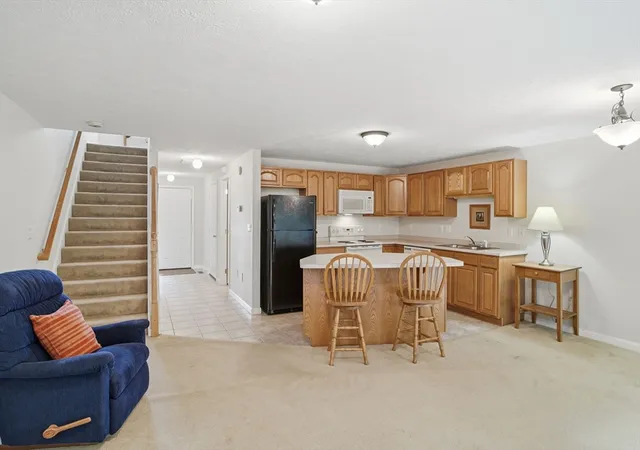 Homes for sale in Templeton, MA | 25 Mill Stone Ln #43, Templeton, MA 01468 | MLS# 73535238