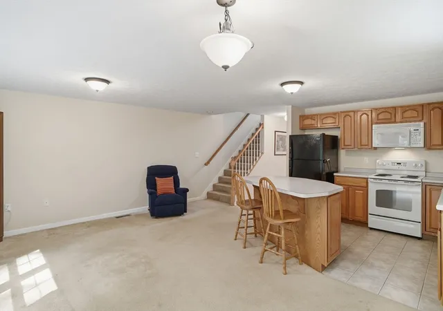 Homes for sale in Templeton, MA | 25 Mill Stone Ln #43, Templeton, MA 01468 | MLS# 73535238