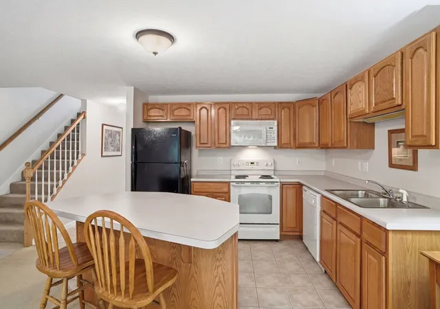 Homes for sale in Templeton, MA | 25 Mill Stone Ln #43, Templeton, MA 01468 | MLS# 73535238